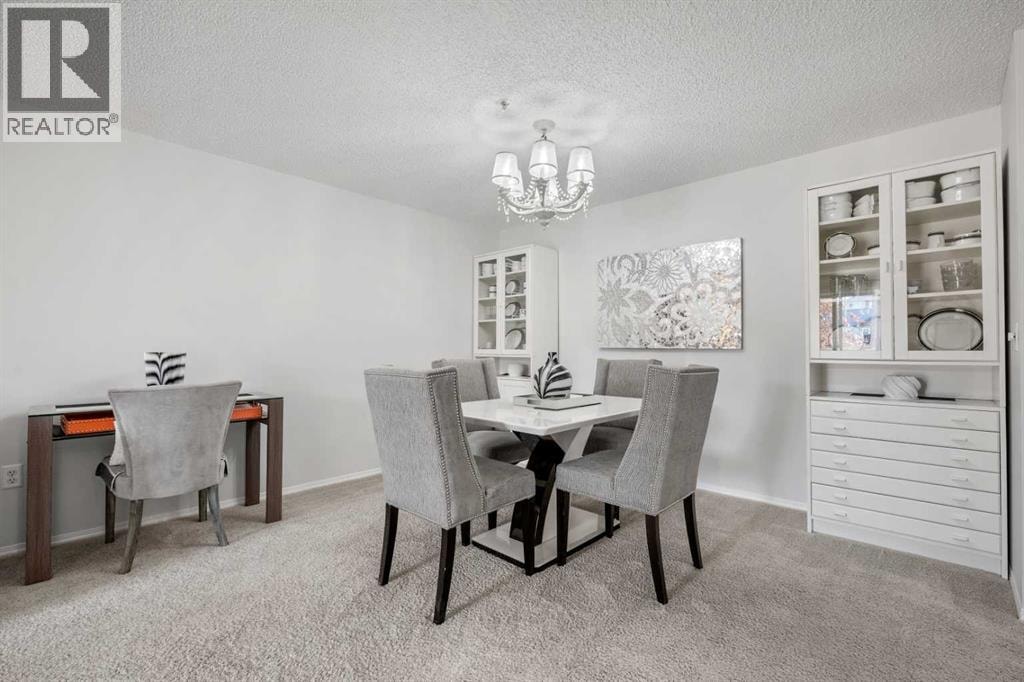 1208 Millrise Point SW — photo 11