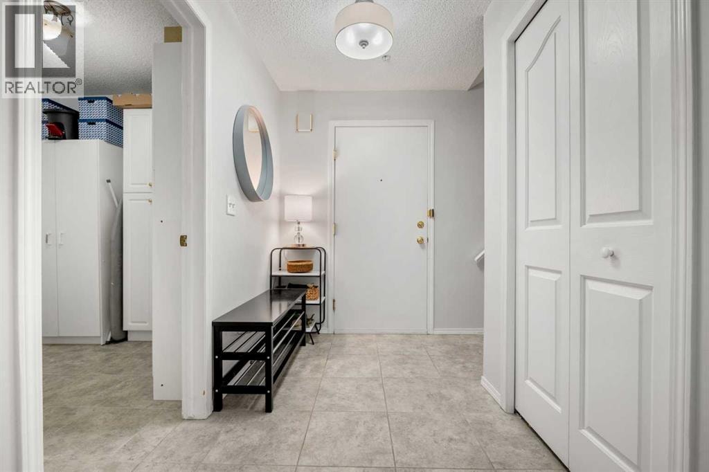 1208 Millrise Point SW — photo 24