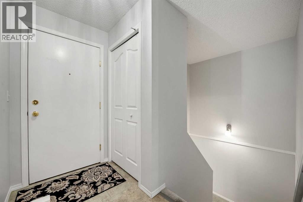 1208 Millrise Point SW — photo 8