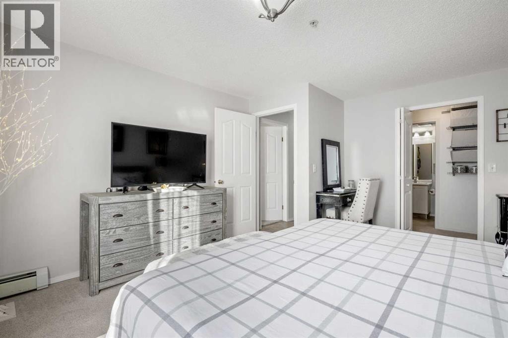 1208 Millrise Point SW — photo 19