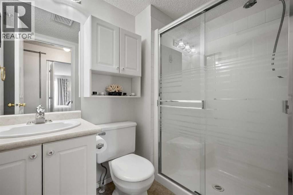 1208 Millrise Point SW — photo 21