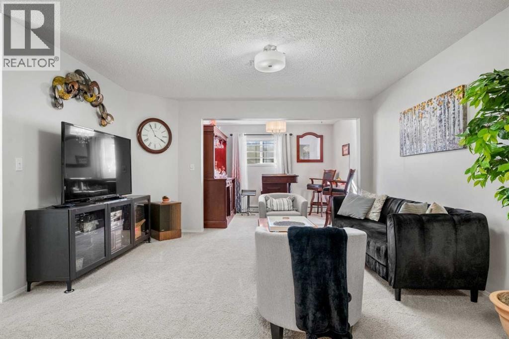 1208 Millrise Point SW — photo 25