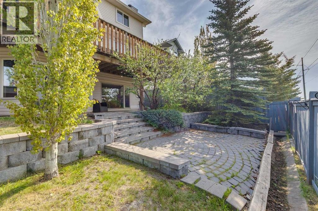 98 Sierra Nevada Green SW — photo 41
