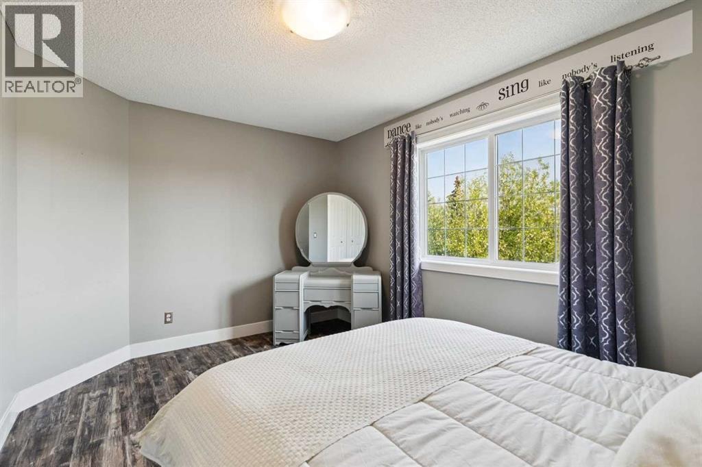 98 Sierra Nevada Green SW — photo 28