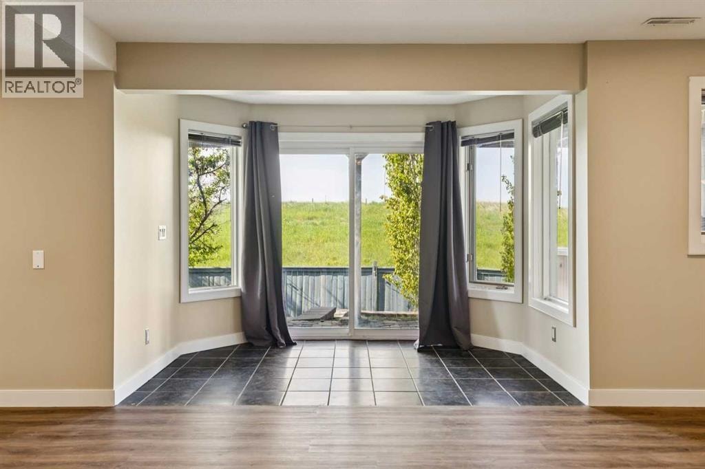 98 Sierra Nevada Green SW — photo 33