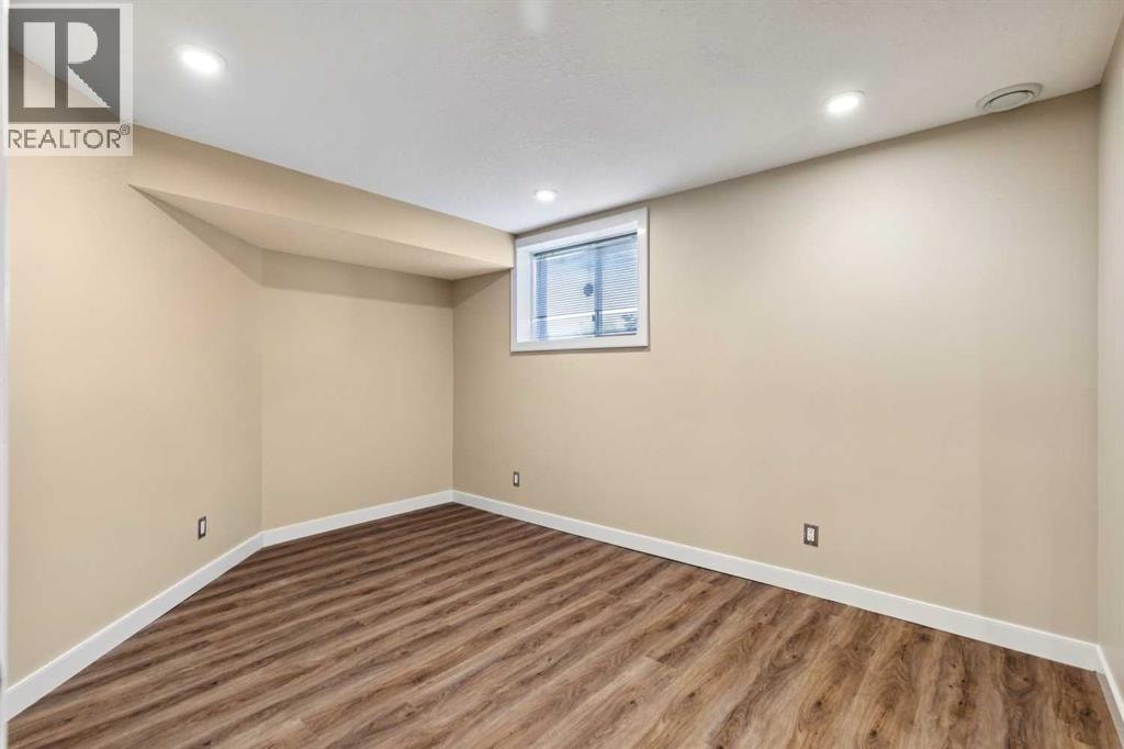 98 Sierra Nevada Green SW — photo 34