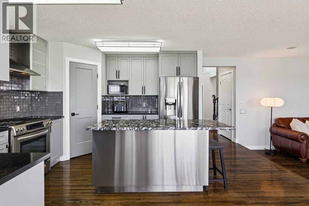 98 Sierra Nevada Green SW — photo 10