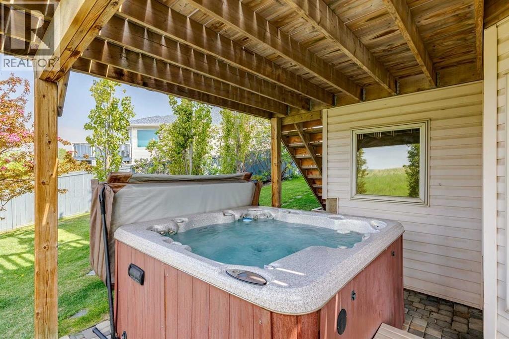 98 Sierra Nevada Green SW — photo 38