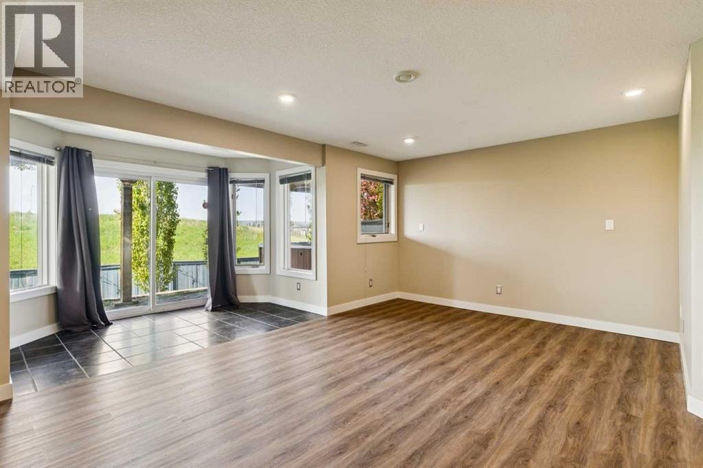 98 Sierra Nevada Green SW — photo 30