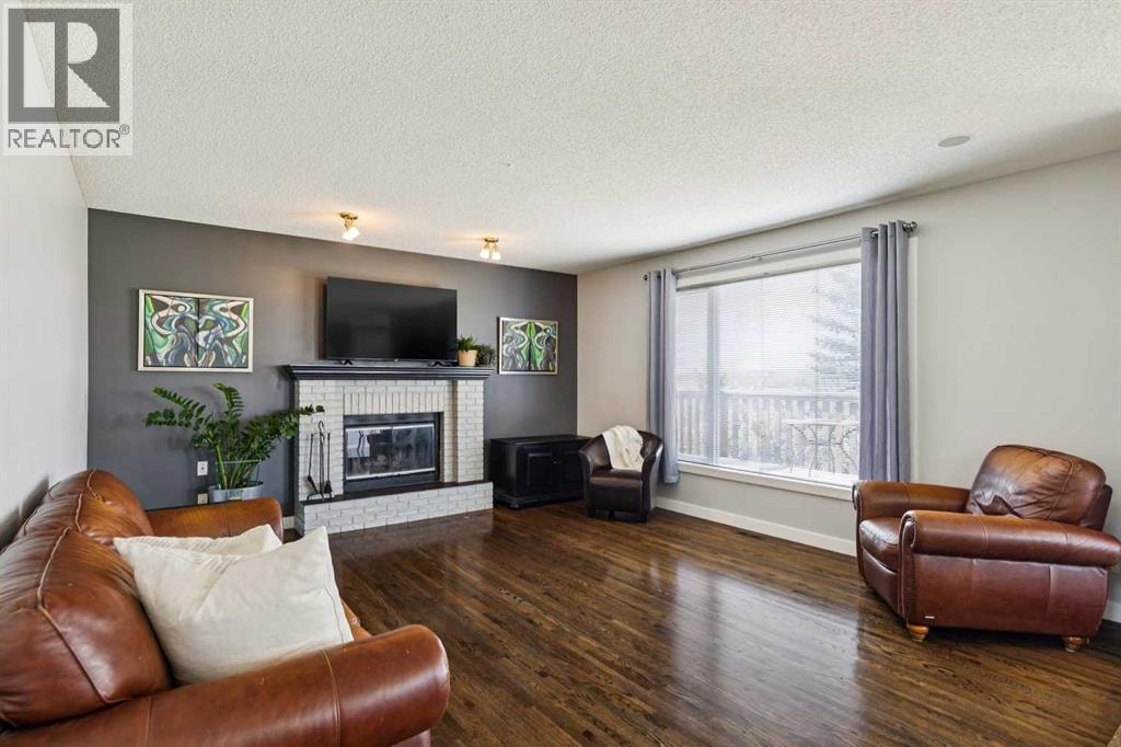 98 Sierra Nevada Green SW — photo 15
