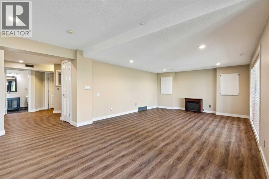 98 Sierra Nevada Green SW — photo 31