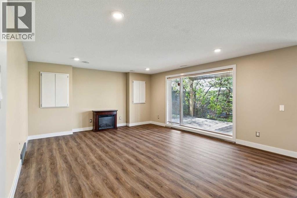 98 Sierra Nevada Green SW — photo 32