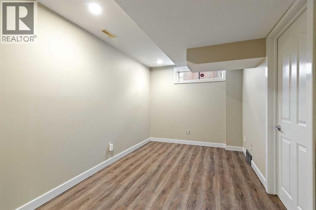 98 Sierra Nevada Green SW — photo 36