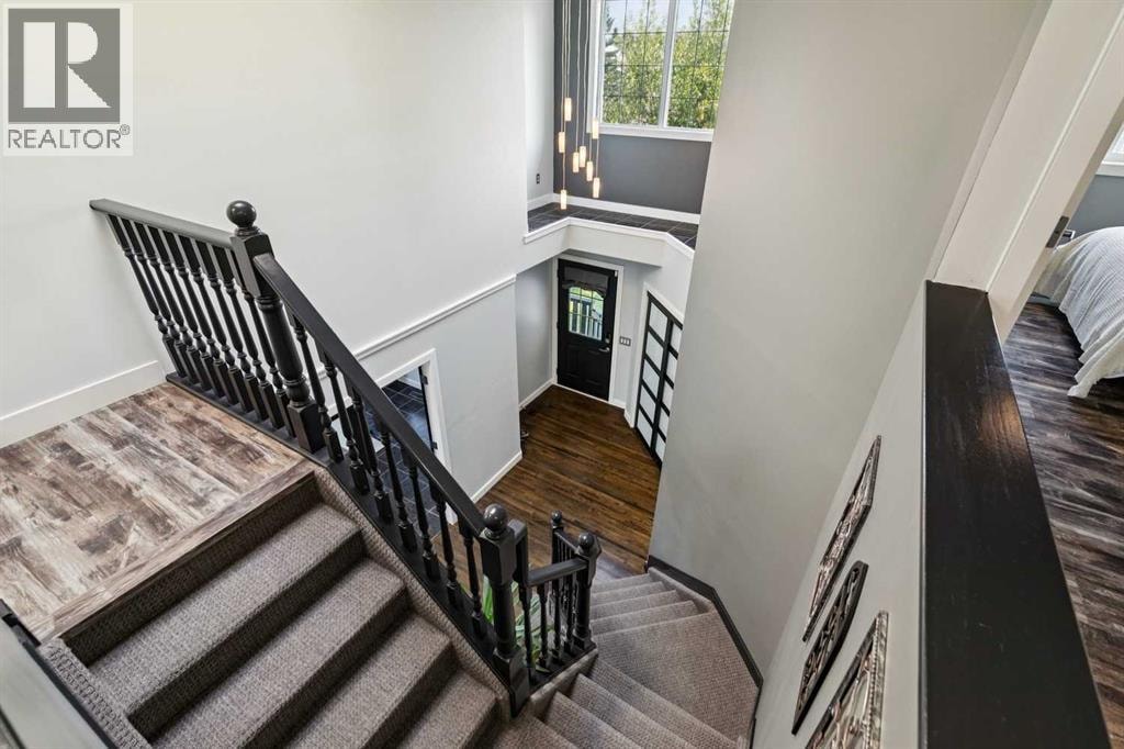 98 Sierra Nevada Green SW — photo 20