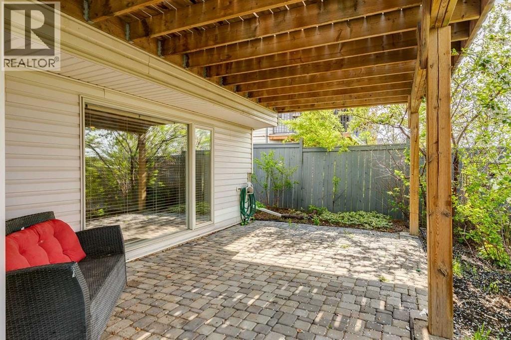 98 Sierra Nevada Green SW — photo 39