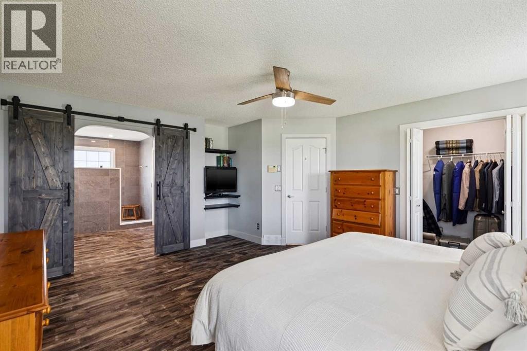 98 Sierra Nevada Green SW — photo 22