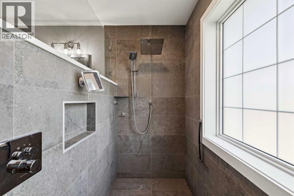 98 Sierra Nevada Green SW — photo 25