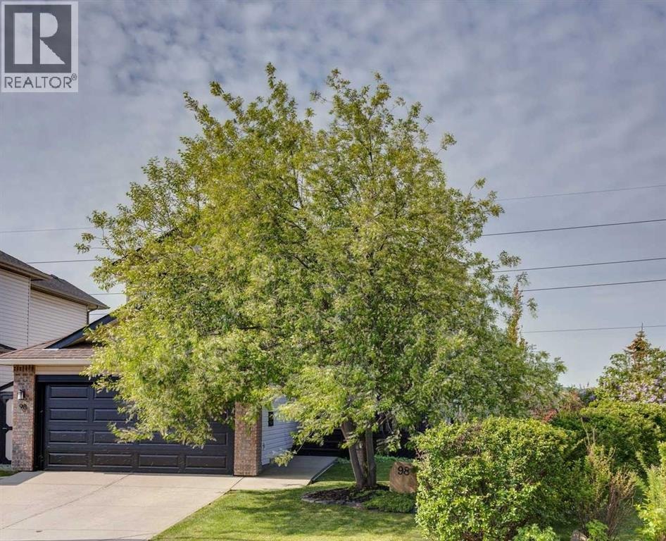 98 Sierra Nevada Green SW — photo 4