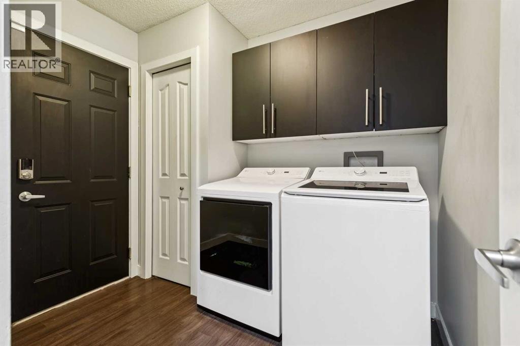 98 Sierra Nevada Green SW — photo 18
