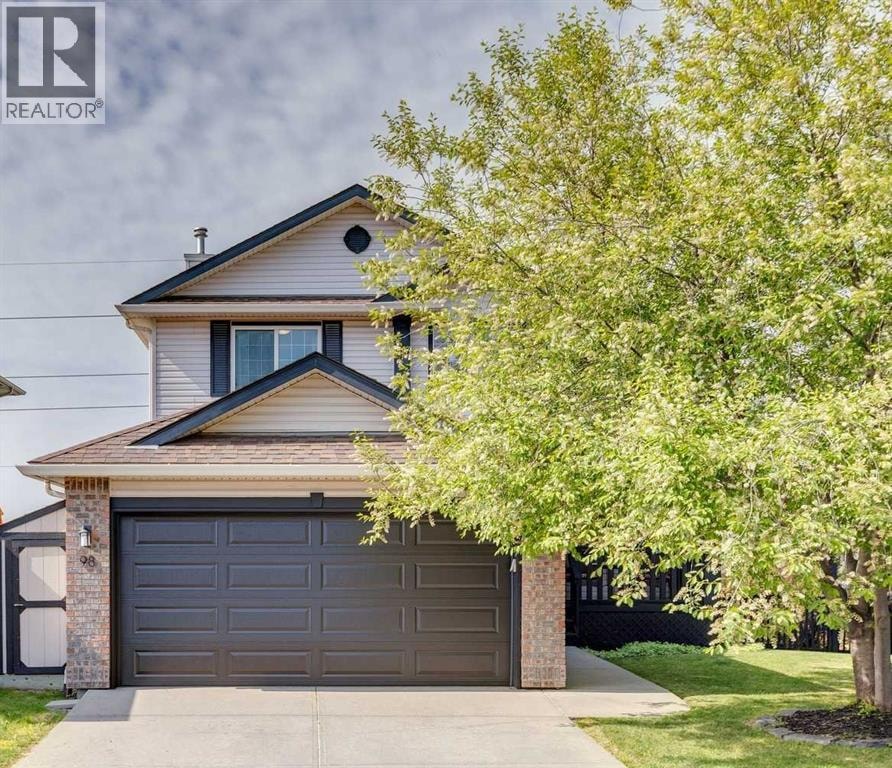 98 Sierra Nevada Green SW — photo 2