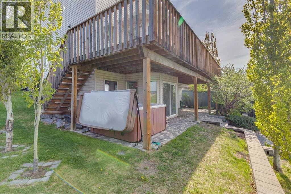 98 Sierra Nevada Green SW — photo 37