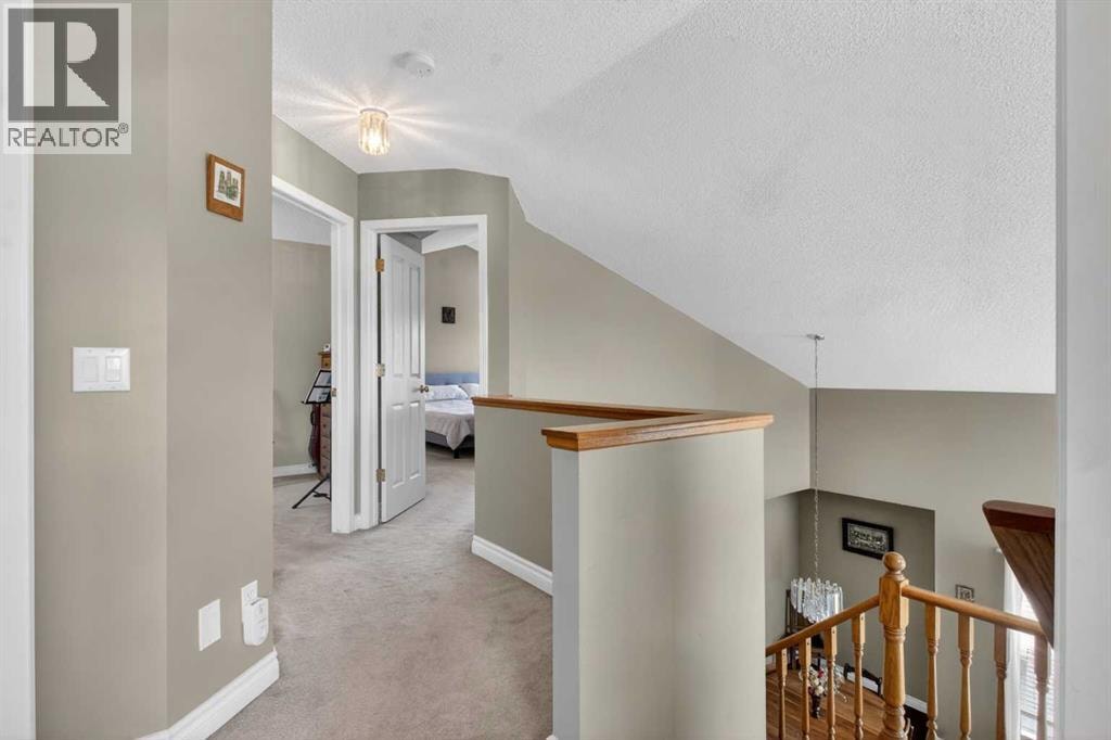 210 Douglas Ridge Place SE — photo 28