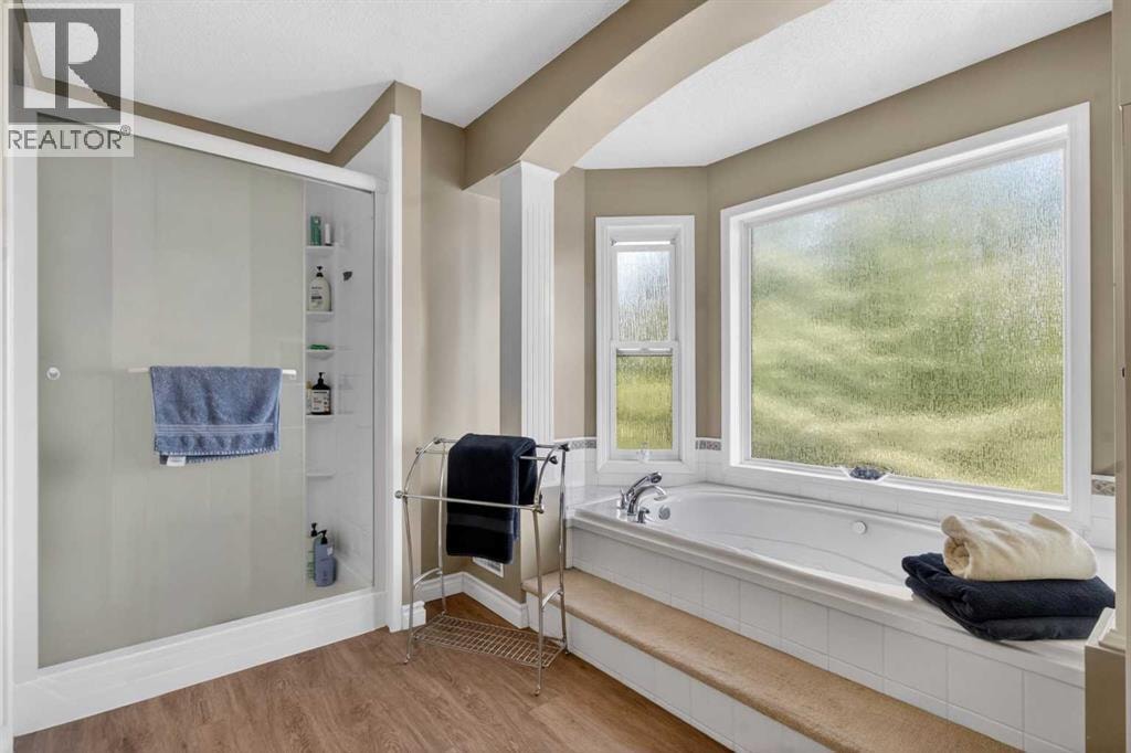 210 Douglas Ridge Place SE — photo 34