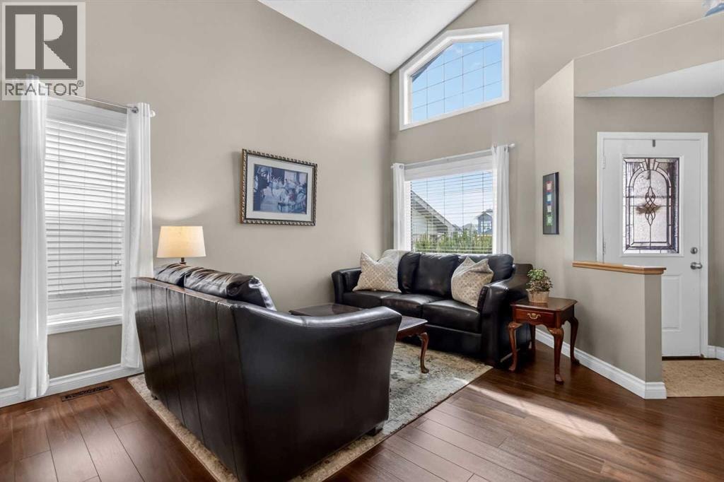210 Douglas Ridge Place SE — photo 5