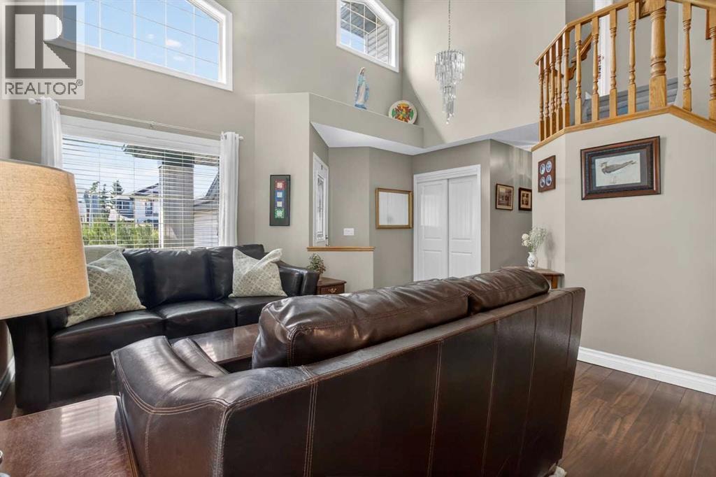 210 Douglas Ridge Place SE — photo 6