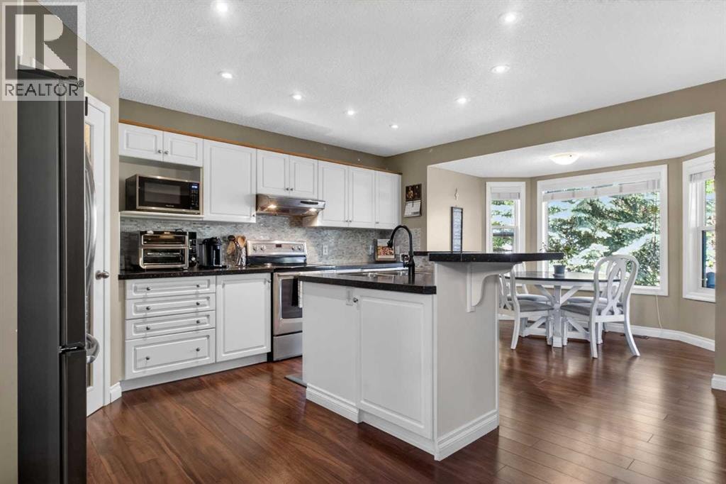 210 Douglas Ridge Place SE — photo 18