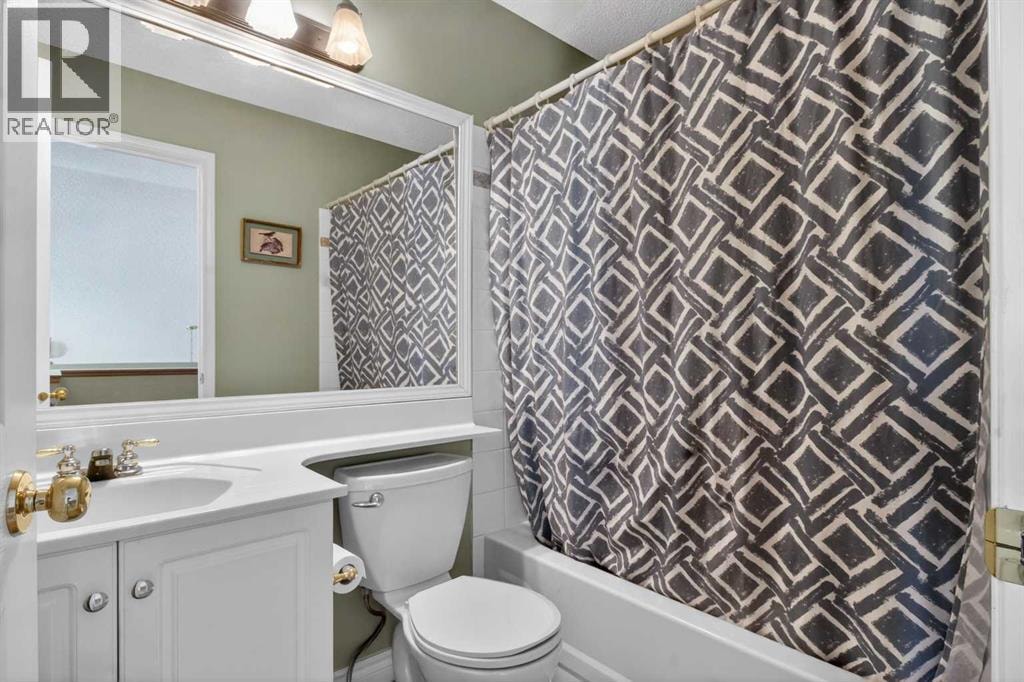 210 Douglas Ridge Place SE — photo 29