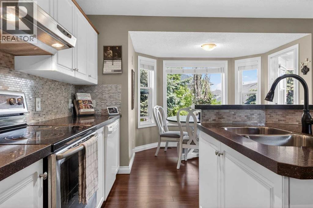 210 Douglas Ridge Place SE — photo 21