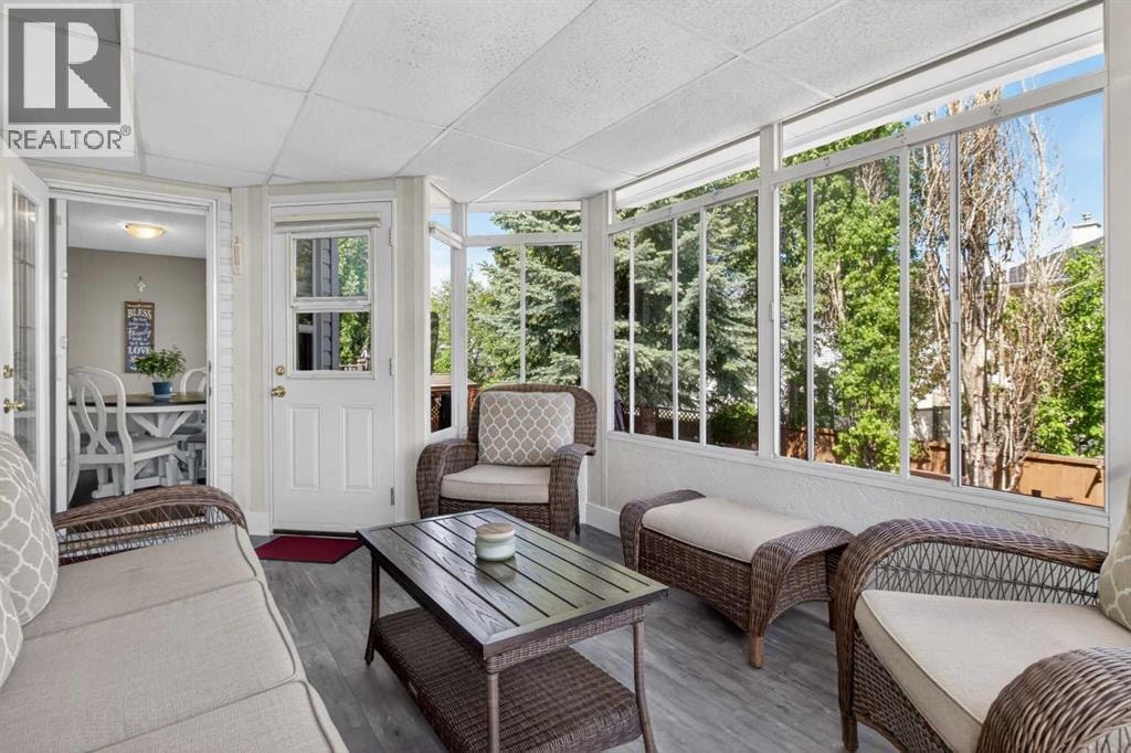 210 Douglas Ridge Place SE — photo 26