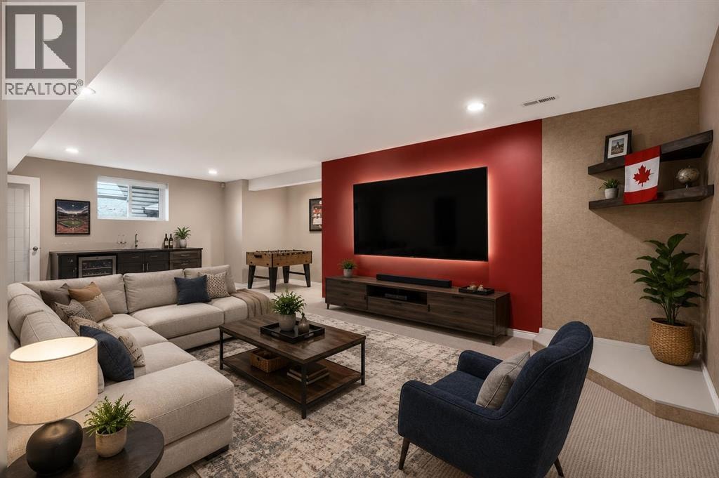 210 Douglas Ridge Place SE — photo 37