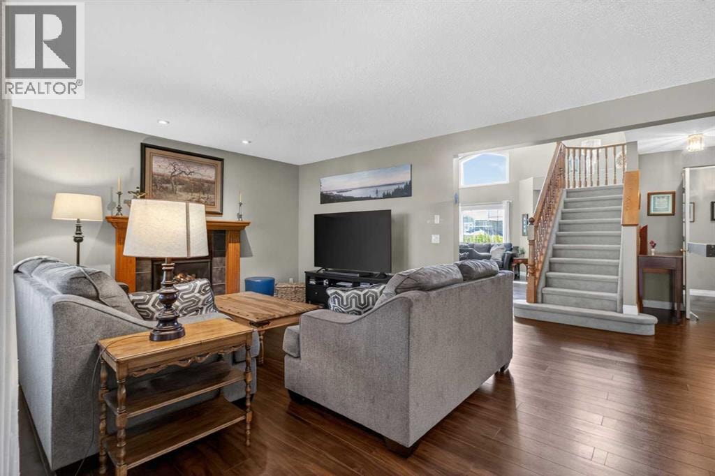 210 Douglas Ridge Place SE — photo 15