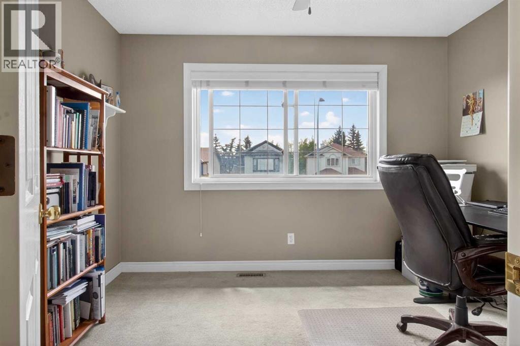 210 Douglas Ridge Place SE — photo 35
