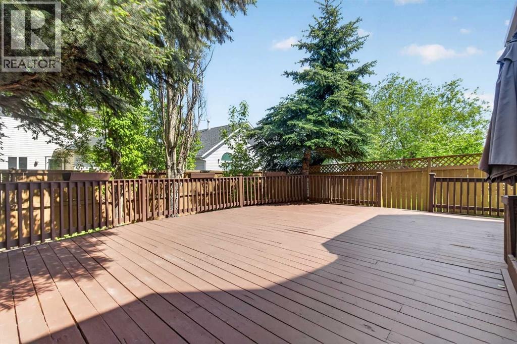 210 Douglas Ridge Place SE — photo 42