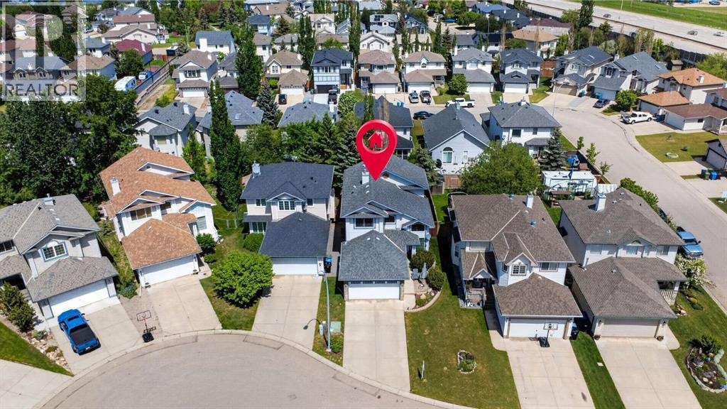 210 Douglas Ridge Place SE — photo 2