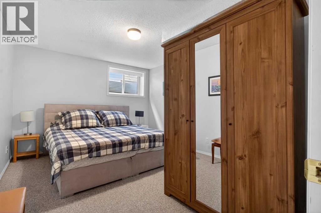 210 Douglas Ridge Place SE — photo 38