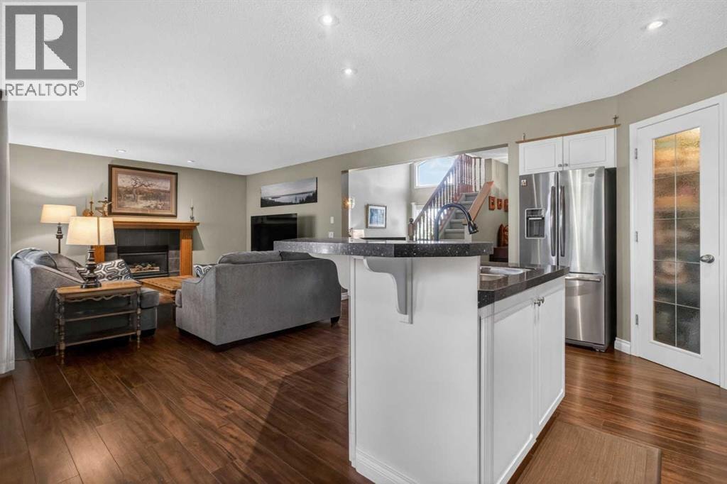 210 Douglas Ridge Place SE — photo 23