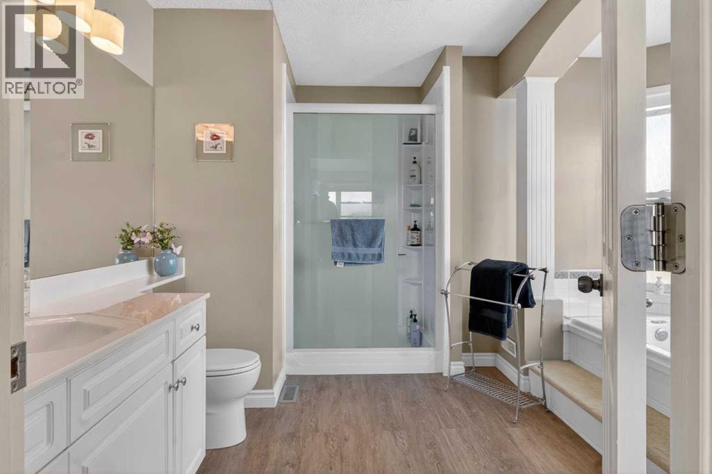 210 Douglas Ridge Place SE — photo 33