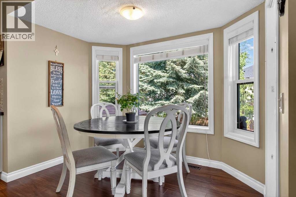 210 Douglas Ridge Place SE — photo 24