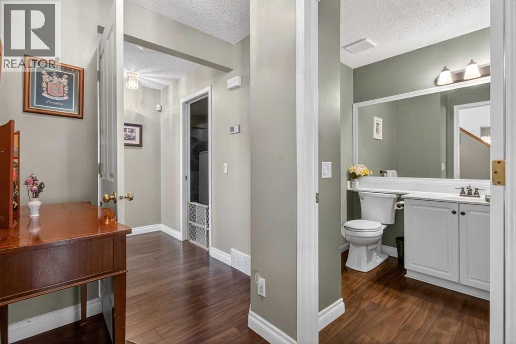 210 Douglas Ridge Place SE — photo 12