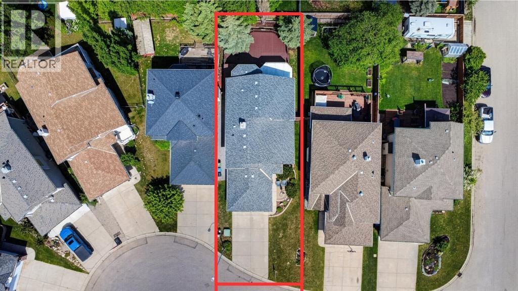 210 Douglas Ridge Place SE — photo 46