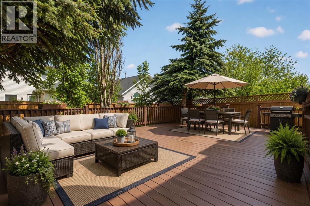 210 Douglas Ridge Place SE — photo 43
