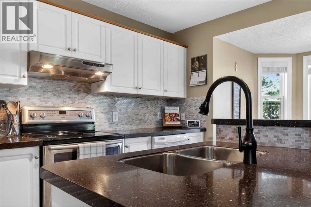 210 Douglas Ridge Place SE — photo 19