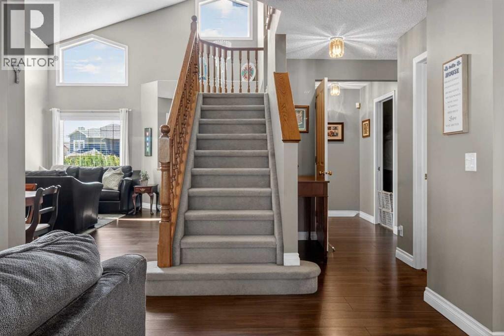210 Douglas Ridge Place SE — photo 11