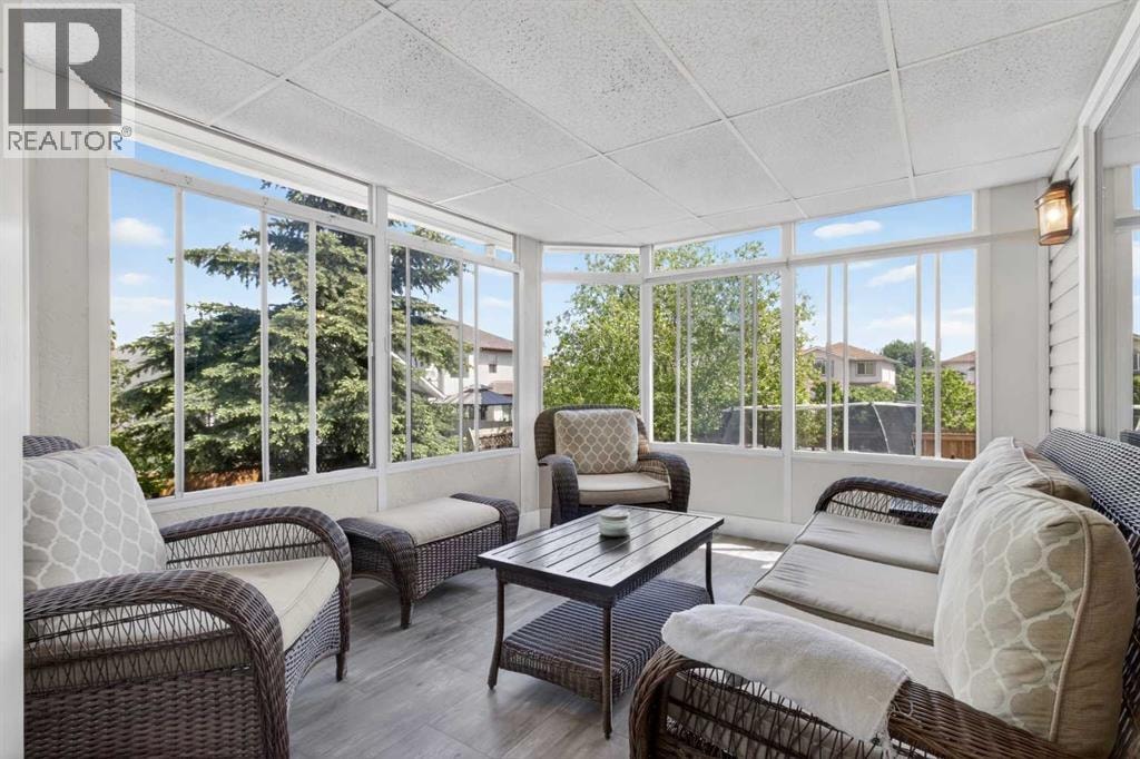 210 Douglas Ridge Place SE — photo 25