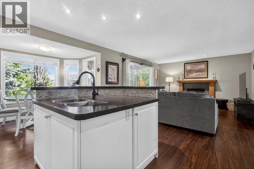 210 Douglas Ridge Place SE — photo 22