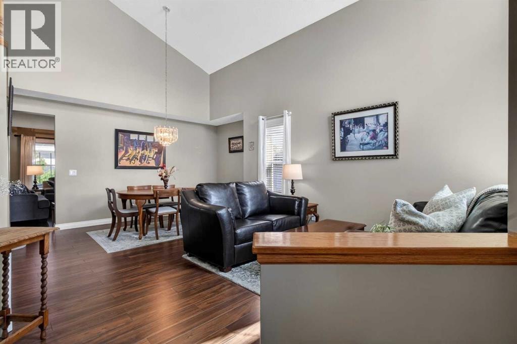 210 Douglas Ridge Place SE — photo 4